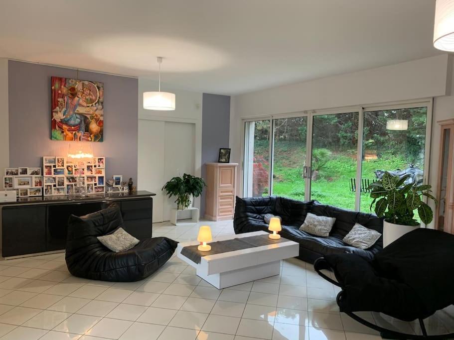 Casabina Appartement Entre Disney Et Paris Шель Номер фото